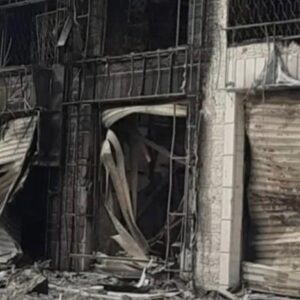 https://sadik-o.com - refugees and asylum seeekers - A family of artists. A life of ashes.