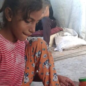 https://sadik-o.com - refugees and asylum seeekers - Help een familie in Gaza