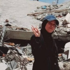 https://sadik-o.com - refugees and asylum seeekers - Campaign for Nour