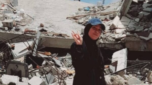 https://sadik-o.com - refugees and asylum seeekers - Campaign for Nour