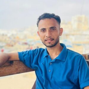 https://sadik-o.com - refugees and asylum seeekers - A cry from the heart of hunger: Help me feed my family