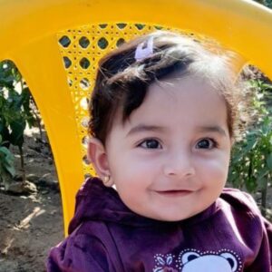 https://sadik-o.com - refugees and asylum seeekers - Please help save my daughter
