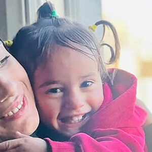 https://sadik-o.com - refugees and asylum seeekers - Urgent: Help Hadeel and her family survive in Gaza