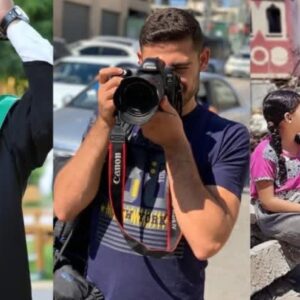 https://sadik-o.com - refugees and asylum seeekers - Help 24-year-old Anas continue his passion and survive