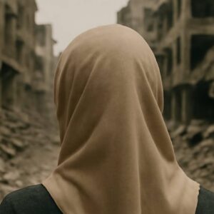 https://sadik-o.com - refugees and asylum seeekers - Support for Alaa and her family trapped in Gaza