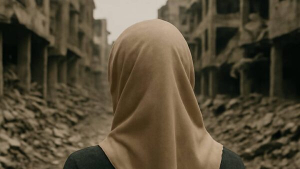 https://sadik-o.com - refugees and asylum seeekers - Support for Alaa and her family trapped in Gaza