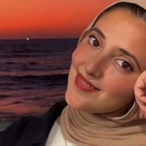 https://sadik-o.com - refugees and asylum seeekers - Help Rahaf’s Family Evacuate from Gaza