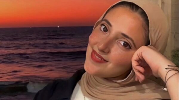 https://sadik-o.com - refugees and asylum seeekers - Help Rahaf’s Family Evacuate from Gaza