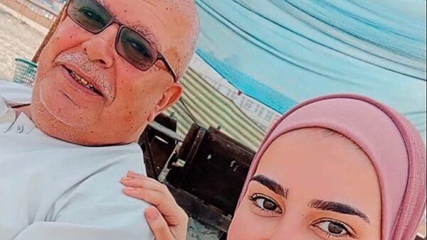 https://sadik-o.com - refugees and asylum seeekers - Ilham’s Grandfather Fathi’s Family