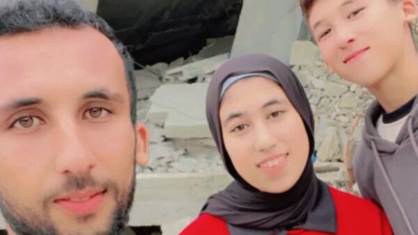 https://sadik-o.com - refugees and asylum seeekers - Help Yazan's Family Rebuild Their Lives