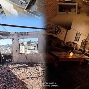 https://sadik-o.com - refugees and asylum seeekers - NESMA’S FAMILY ESCAPE  DESTRUCTION FOR A CHANCE AT LIFE