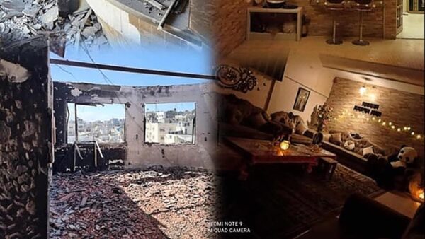 https://sadik-o.com - refugees and asylum seeekers - NESMA’S FAMILY ESCAPE  DESTRUCTION FOR A CHANCE AT LIFE