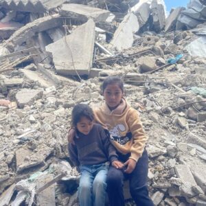 https://sadik-o.com - refugees and asylum seeekers - Help Hiam and Her Children
