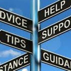 Hear 2 Help Professional Life Counselling and Suicide Prevention - – Sadik-O