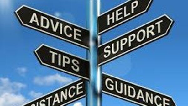 Hear 2 Help Professional Life Counselling and Suicide Prevention - – Sadik-O