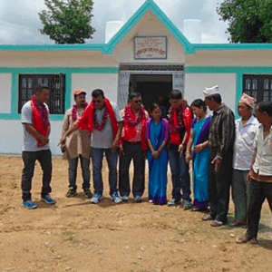 50 km bike for Ladakh medical equipment - – Sadik-O