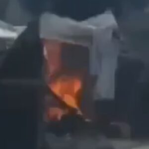 https://sadik-o.com - refugees and asylum seeekers - Help Ahmad's family in Gaza