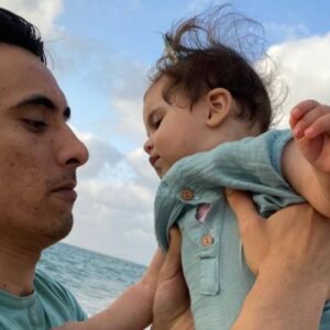 https://sadik-o.com - refugees and asylum seeekers - Save Hatem's Family