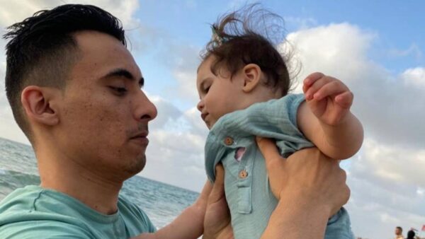 https://sadik-o.com - refugees and asylum seeekers - Save Hatem's Family