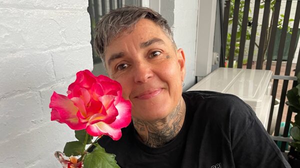 Ella's Gender Affirmation Surgery - – Sadik-O