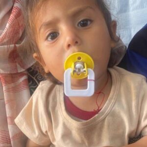 https://sadik-o.com - refugees and asylum seeekers - Help Tahrer in Gaza