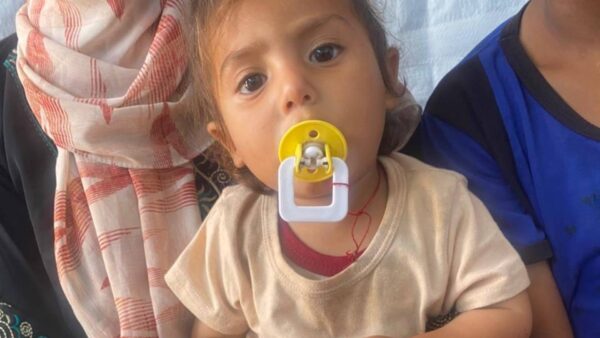 https://sadik-o.com - refugees and asylum seeekers - Help Tahrer in Gaza