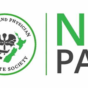 New Zealand Physician Associate Funding Drive - – Sadik-O
