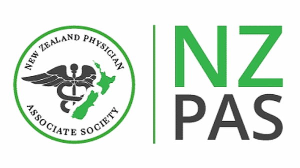 New Zealand Physician Associate Funding Drive - – Sadik-O