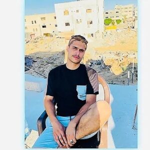 https://sadik-o.com - refugees and asylum seeekers - Help Ahmed