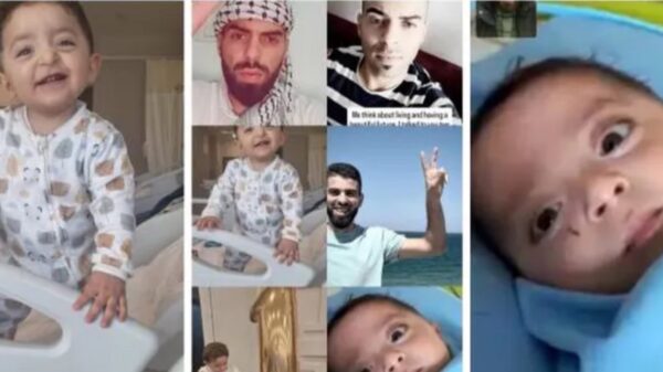 https://sadik-o.com - refugees and asylum seeekers - Mohammad lost everything— let us be his family now!!