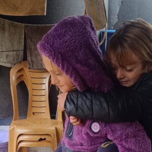 https://sadik-o.com - refugees and asylum seeekers - Support Basel and His Family's Survival in Gaza