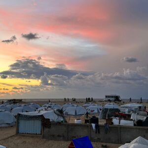 https://sadik-o.com - refugees and asylum seeekers - Help Support Wafa in Gaza