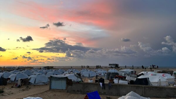 https://sadik-o.com - refugees and asylum seeekers - Help Support Wafa in Gaza