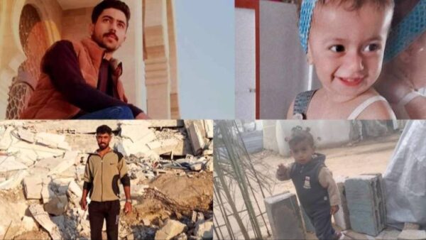 https://sadik-o.com - refugees and asylum seeekers - Help Ramadan and his family escape the genocide in Gaza