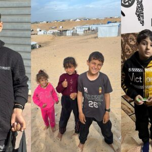 https://sadik-o.com - refugees and asylum seeekers - No One Should Starve for Being Born Here