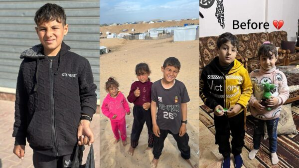 https://sadik-o.com - refugees and asylum seeekers - No One Should Starve for Being Born Here