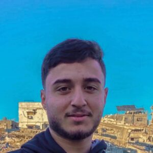 https://sadik-o.com - refugees and asylum seeekers - Building hope for Aboud