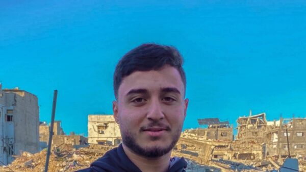 https://sadik-o.com - refugees and asylum seeekers - Building hope for Aboud