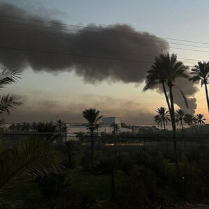 https://sadik-o.com - refugees and asylum seeekers - Seeking refuge in Slovenia from Gaza