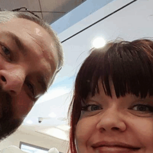 Help Rob Neary Beat Cancer - – Sadik-O