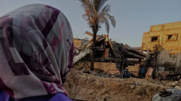 https://sadik-o.com - refugees and asylum seeekers - Help Hajar and her family in Gaza