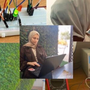 https://sadik-o.com - refugees and asylum seeekers - Help Lina Rebuild Her Future