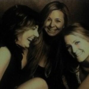 Loving Jayne ~ A wellness dreaming fund for this beautiful lady - – Sadik-O