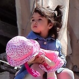 https://sadik-o.com - refugees and asylum seeekers - Save little Aamal and her family