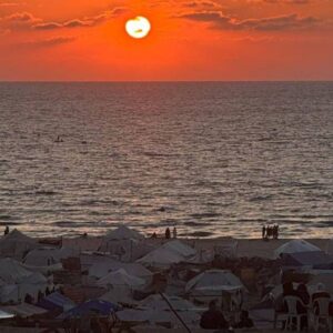 https://sadik-o.com - refugees and asylum seeekers - Ayuda urgente para Ansam en Gaza - Support for Ansam in Gaza