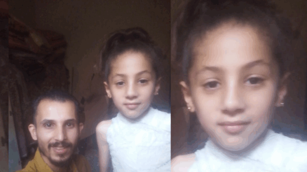 https://sadik-o.com - refugees and asylum seeekers - Help Jihan