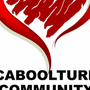 Lets Help Doug - – Sadik-O
