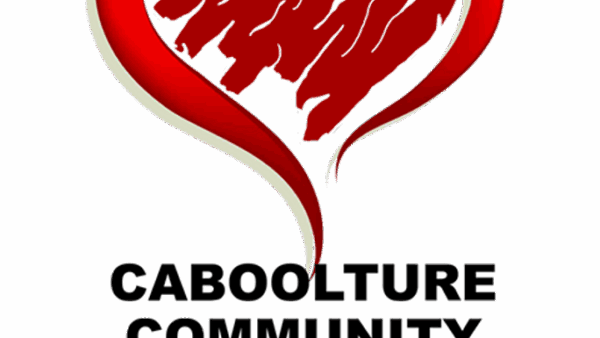 Lets Help Doug - – Sadik-O