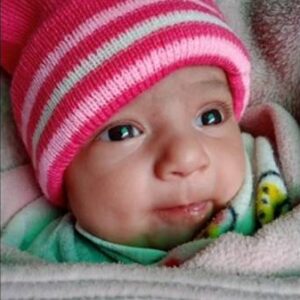 https://sadik-o.com - refugees and asylum seeekers - Help Basant and her daughter survive Gaza