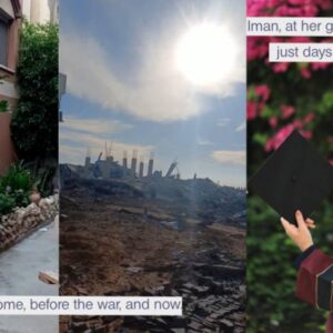 https://sadik-o.com - refugees and asylum seeekers - Help Iman